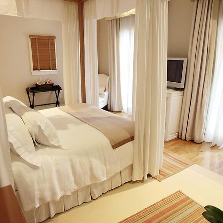 Casa Tua Hotel Miami Beach Kültér fotó