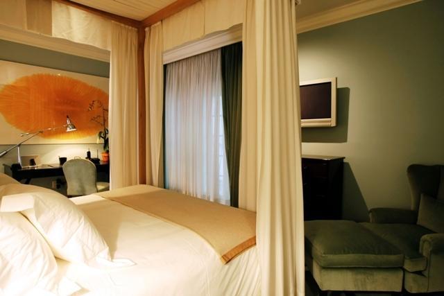 Casa Tua Hotel Miami Beach Szoba fotó