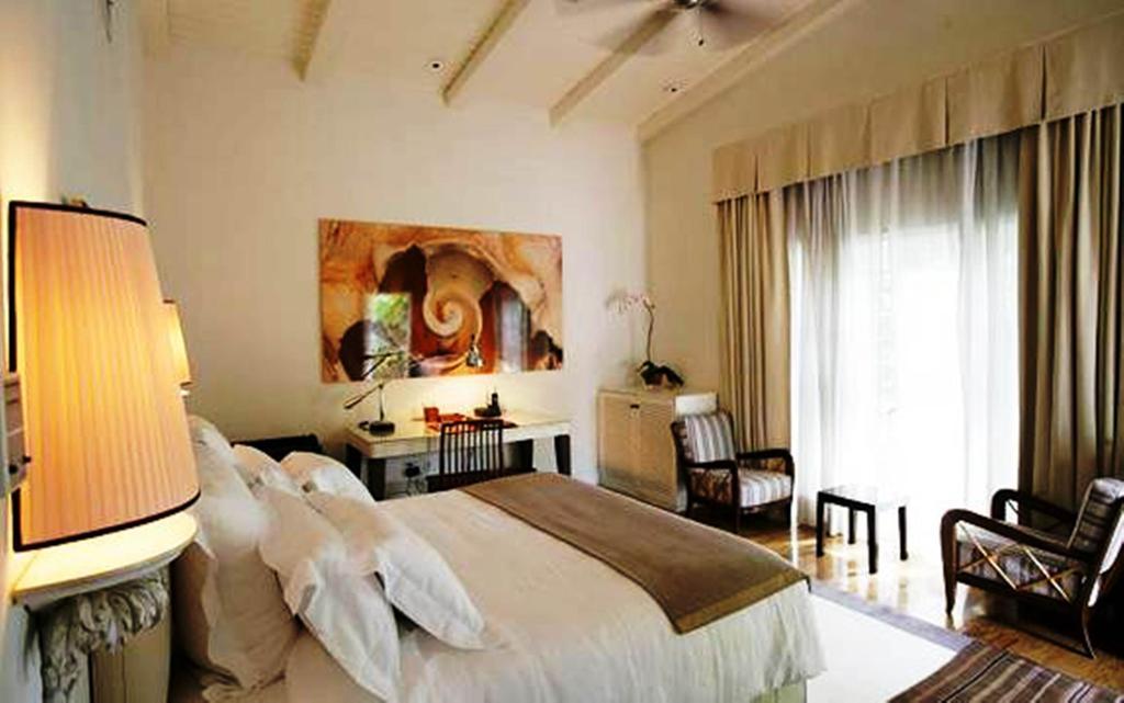 Casa Tua Hotel Miami Beach Szoba fotó