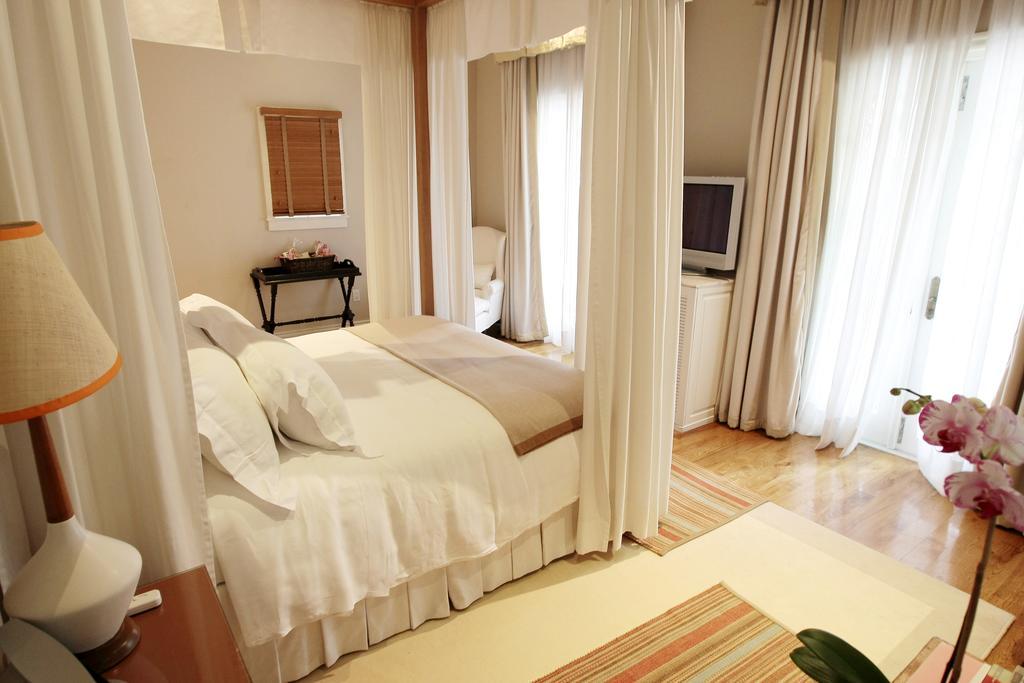 Casa Tua Hotel Miami Beach Kültér fotó