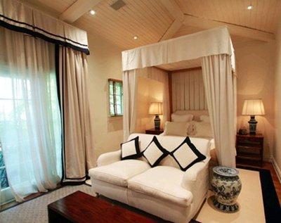 Casa Tua Hotel Miami Beach Kültér fotó